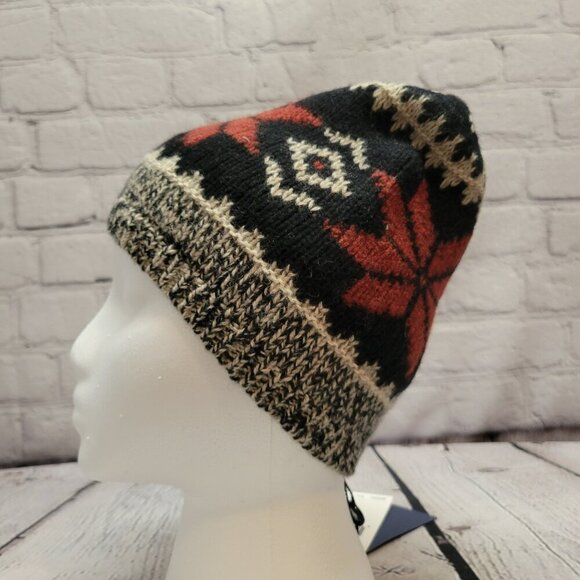 Polo Ralph Lauren Holiday Beanie
